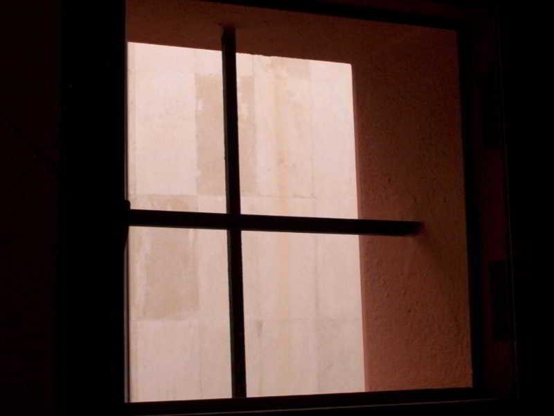 Turismo De Interior Ca Sa Padrina Otel Palma de Mallorca Dış mekan fotoğraf