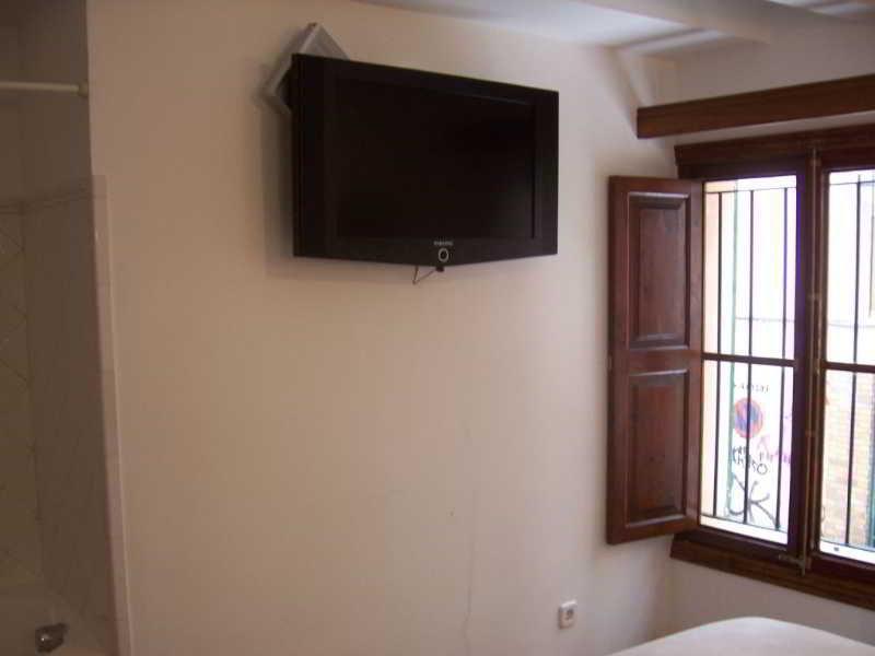 Turismo De Interior Ca Sa Padrina Otel Palma de Mallorca Dış mekan fotoğraf