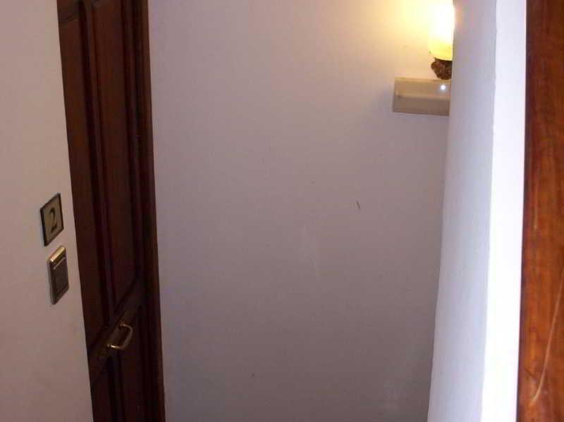 Turismo De Interior Ca Sa Padrina Otel Palma de Mallorca Dış mekan fotoğraf